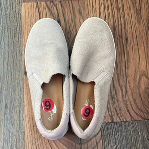 Dr. Scholl's Slip on